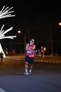 BIB: 
                            <button type="button" onclick="openModal(24076923)" class="btn btn-primary btn-sm float-right btn-popup" data-toggle="modal" data-target=".modal-high-quality">
                        <i class="fas fa-shopping-cart"></i> Add to Cart
                    </button>
                                            <button type="button" onclick="isThisMe(24076923, true)" class="btn btn-success btn-sm float-right btn-popup btn-isme hidden" data-toggle="tooltip" data-placement="bottom" title="นี่คือรูปของคุณใช่ไหม คลิกที่นี่เพื่อเอาเข้าอัลบั้ม">
                        <i class="fas fa-plus"></i> Add to album
                    </button>
                    <button type="button" onclick="isThisMe(24076923, false)" class="btn btn-warning btn-sm float-right btn-popup btn-isnotme hidden">
                        <i class="fas fa-ban"></i> Remove from album
                    </button>